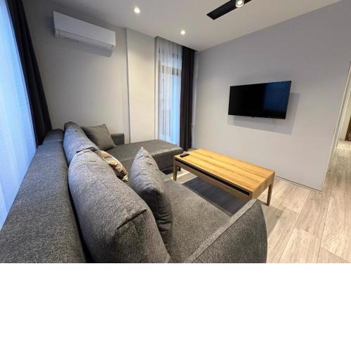 Real Homes Lara