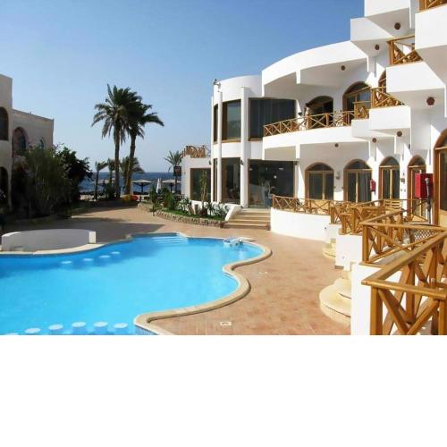 Red Sea Relax Hotel