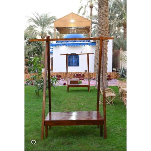 ريفنا ـ Reefna