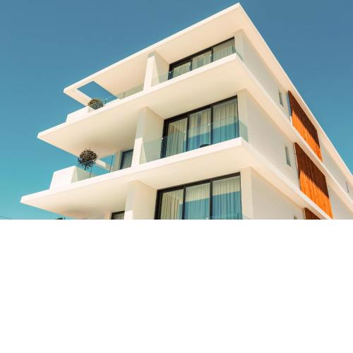 Regency Boutique Hotel Holiday Suites