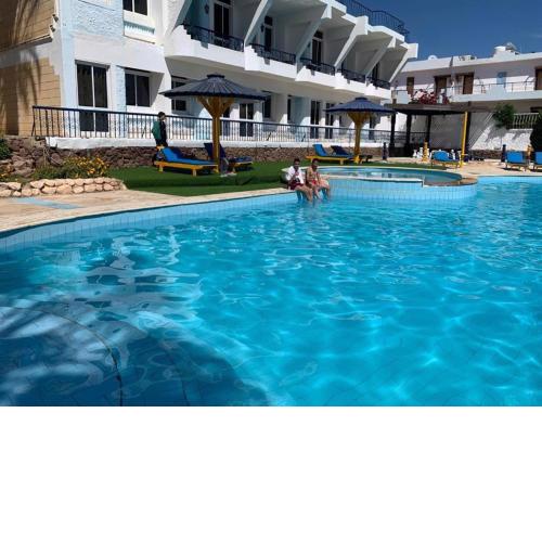 Regency Star Hotel