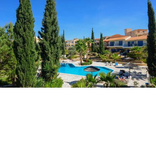 Regina Gardens - Modern 2 bed maisonette