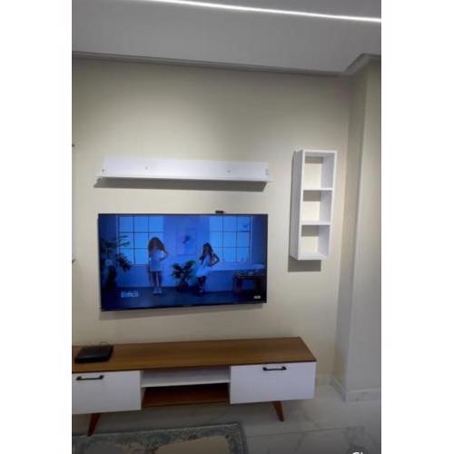 Rehab city 2bedroom