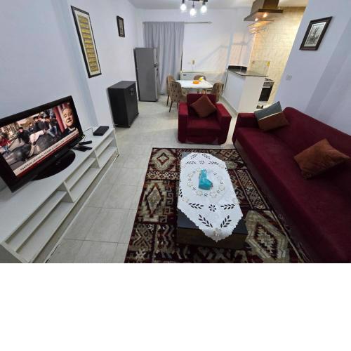 rehab city one bedroom apartment