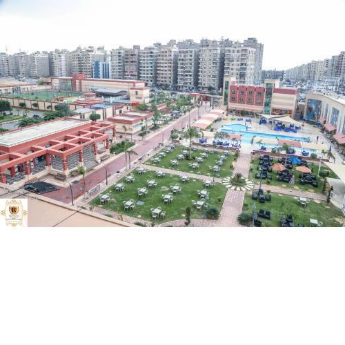 Rehana Resort
