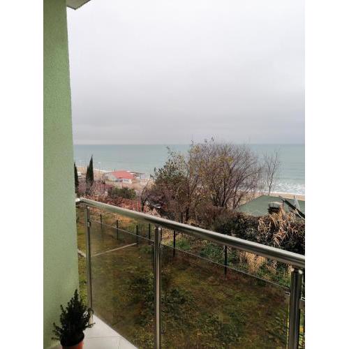 Relax apartament