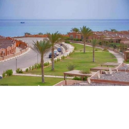 RELAX Chalet-Stella Di Mare Sea view -Families