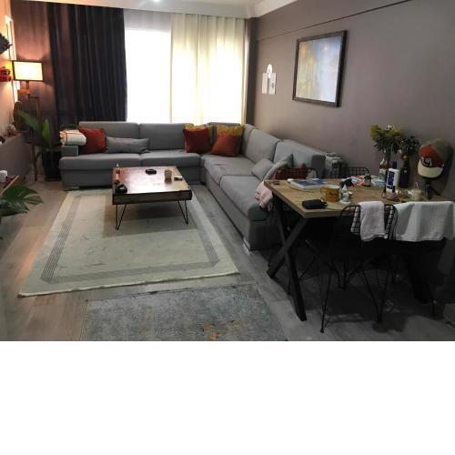 relax home