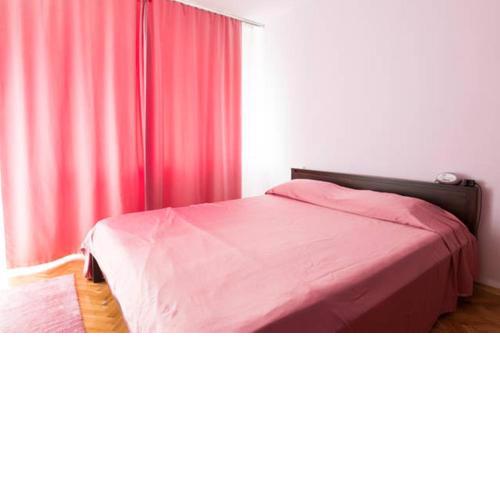 Relax in Lazur - Georgi Baev Str
