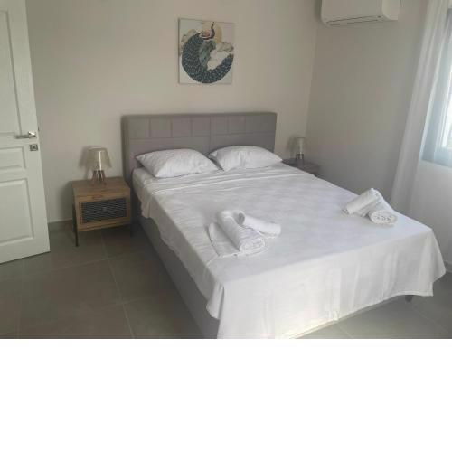Relax Luxury Villa Close to the Airport and Beach SEA