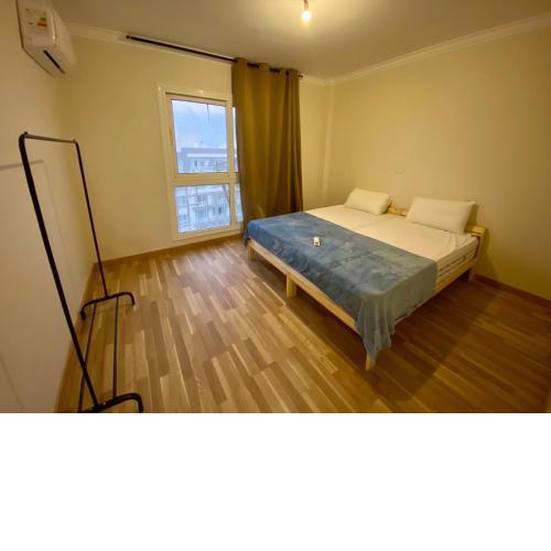 Relaxing stay ready Anytime Free Wifi