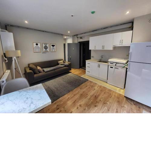 Remta Real Estate