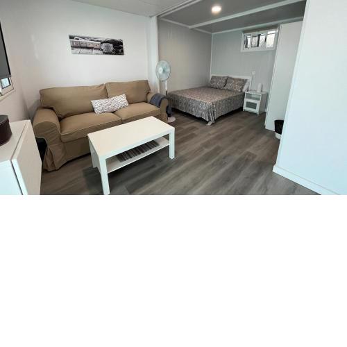Renovated Tiny House in the Country near Fataga