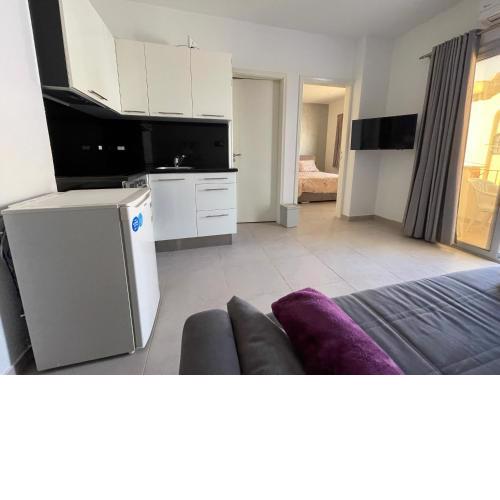 Rent a Home Hurghada