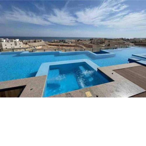 Rent Apt in Sharm AlSheikh