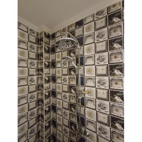 Rental Furniture apartment