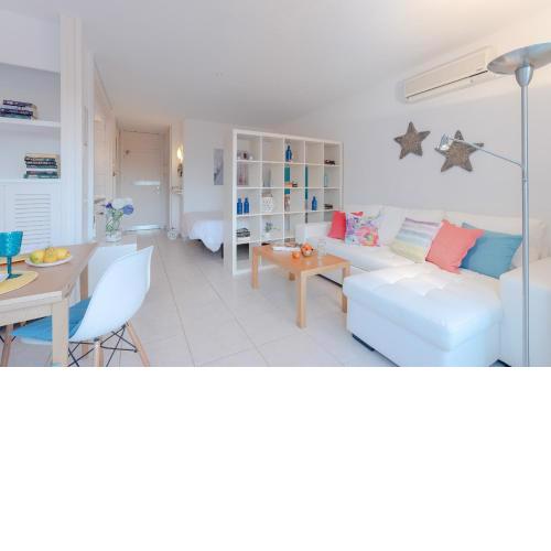 Rental Holidays Apartment