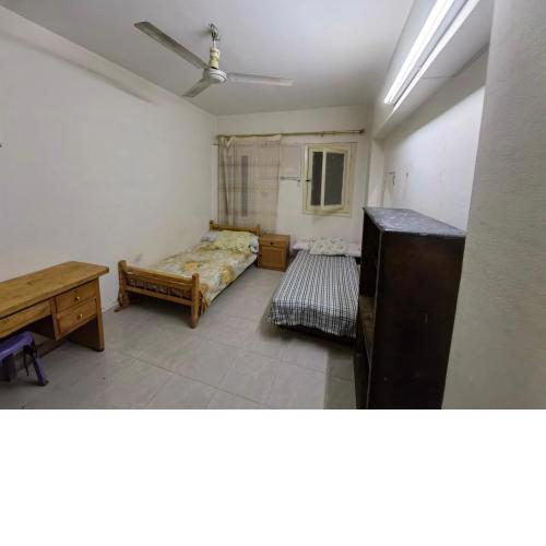 Rental home ismailia
