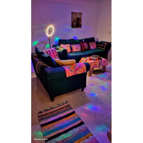 Rental room in Nasr city Cairo- Gardenia cityمدينة نصر