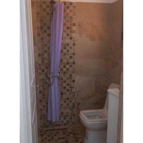Residence djerba 1