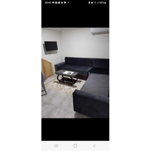 residence djerba 2