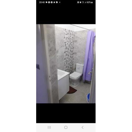 Residence djerba 3