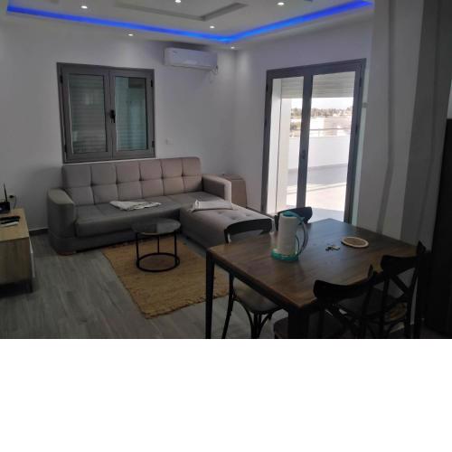 Résidence Inès Djerba Appartements VIP
