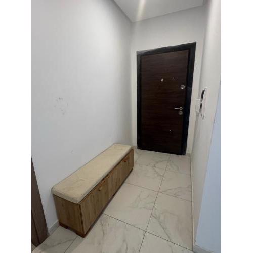 Residence iyed