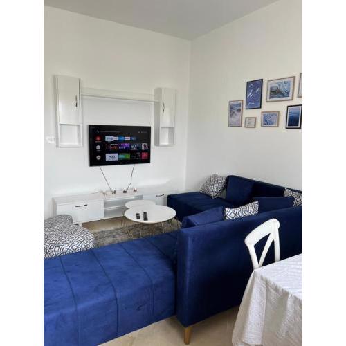 Residence Mariem