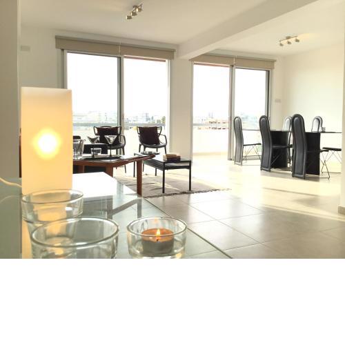 RESIDENCE ONE