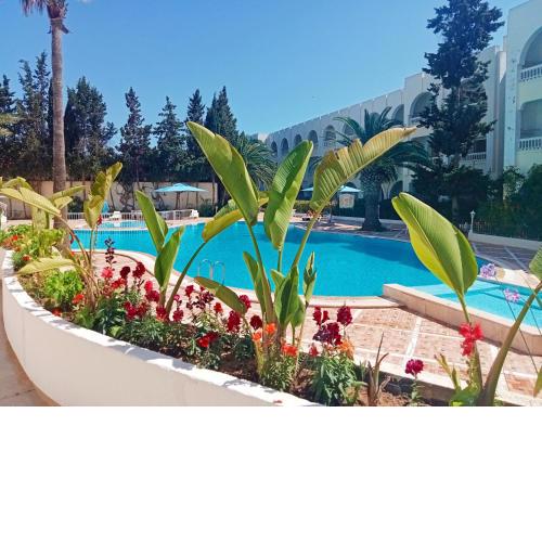 Residence Royal - Deluxe