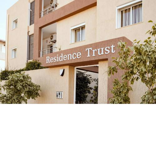 Residence Trust