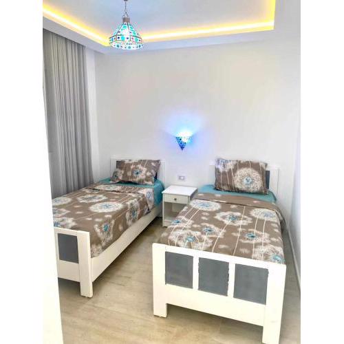 ResidenceHbiba-Appart2-RDC