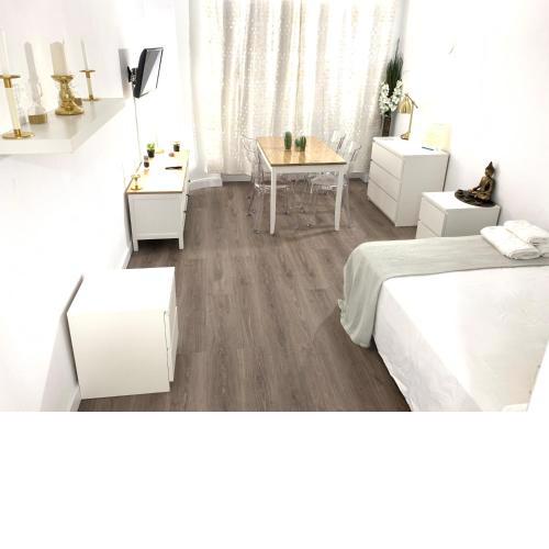 Resitur Luxury Apartment 329