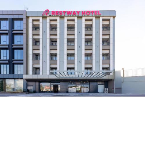 Restway Hotel