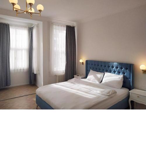 Revina Hotel