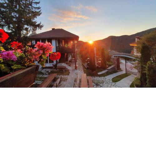 Rhodopes Legends