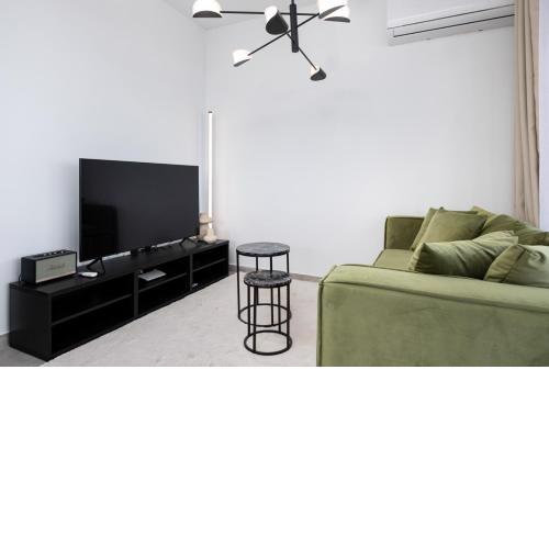 Ria Court II Apartments