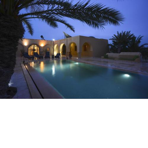 Riadh Dar Almassa