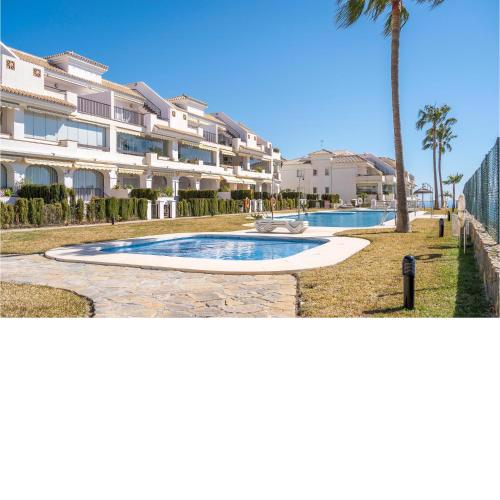 Rincón De La Victorial, Málaga