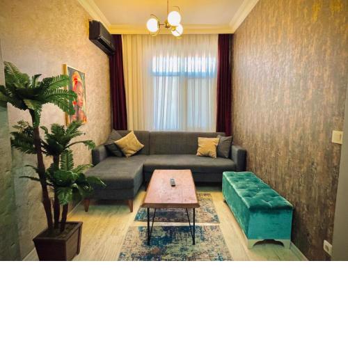 Rio Suite Hotel