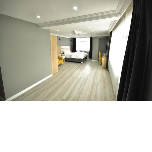 Rio's Hotel AİRPORT