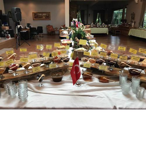 Riva's Club Hotel