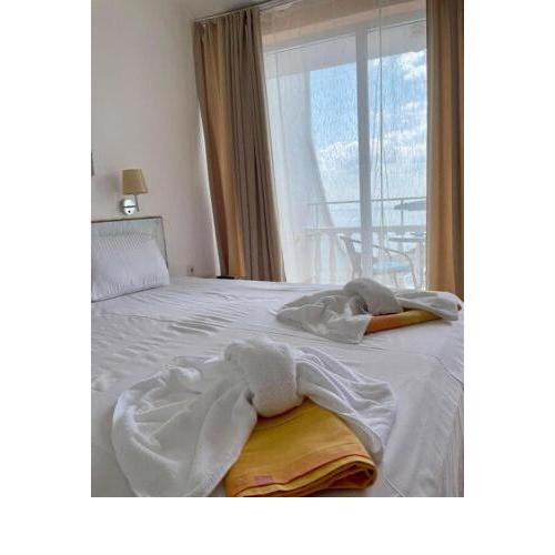 Riviera Beach Hotel
