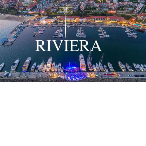 Riviera Complex 6