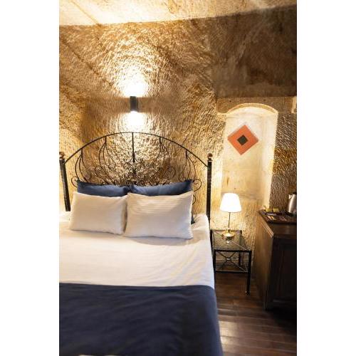 ROCA CAPPADOCIA