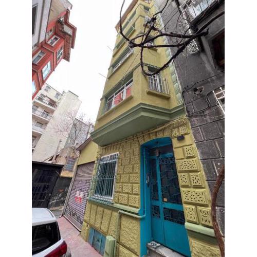 Rodin Suites