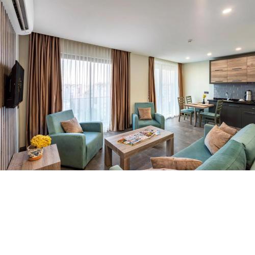 RODINN Hotel