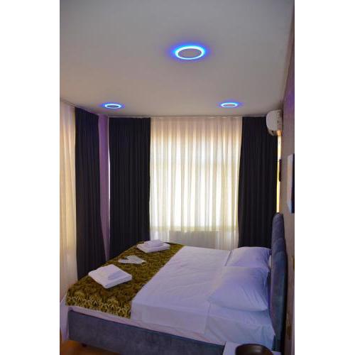 Rodion Hotel
