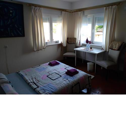 Rogozen B&B